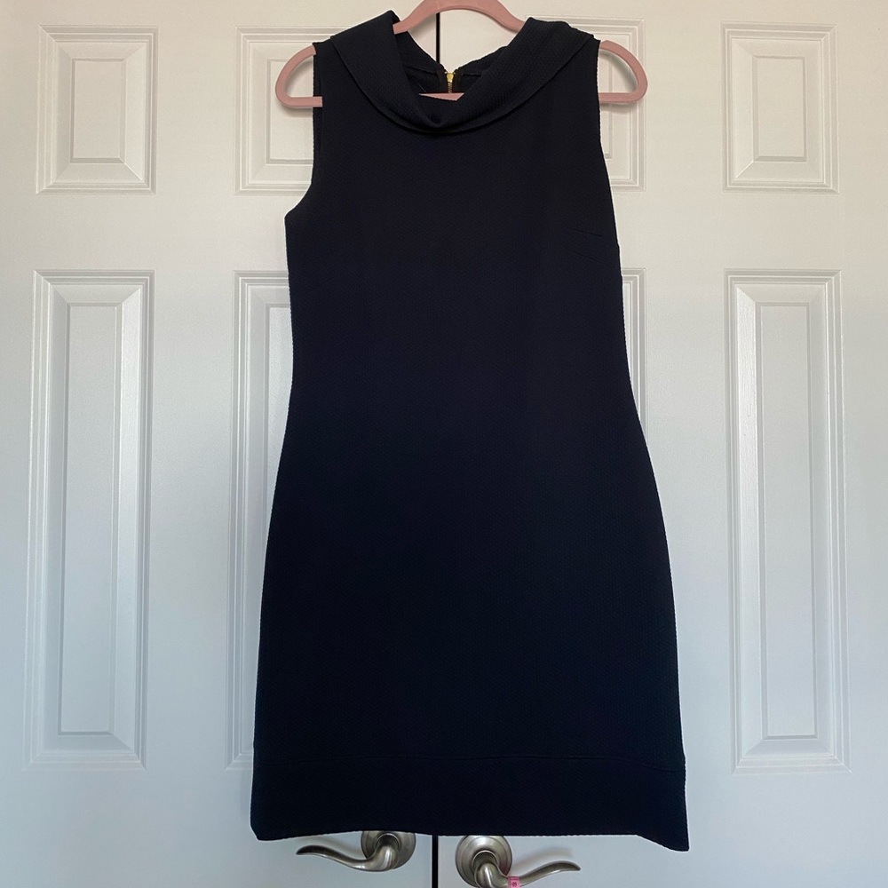 American Living Dress